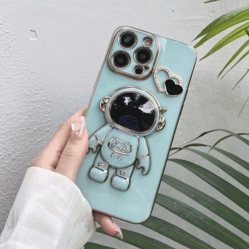 IPhone 15 phone case (Pro&Pro Max)